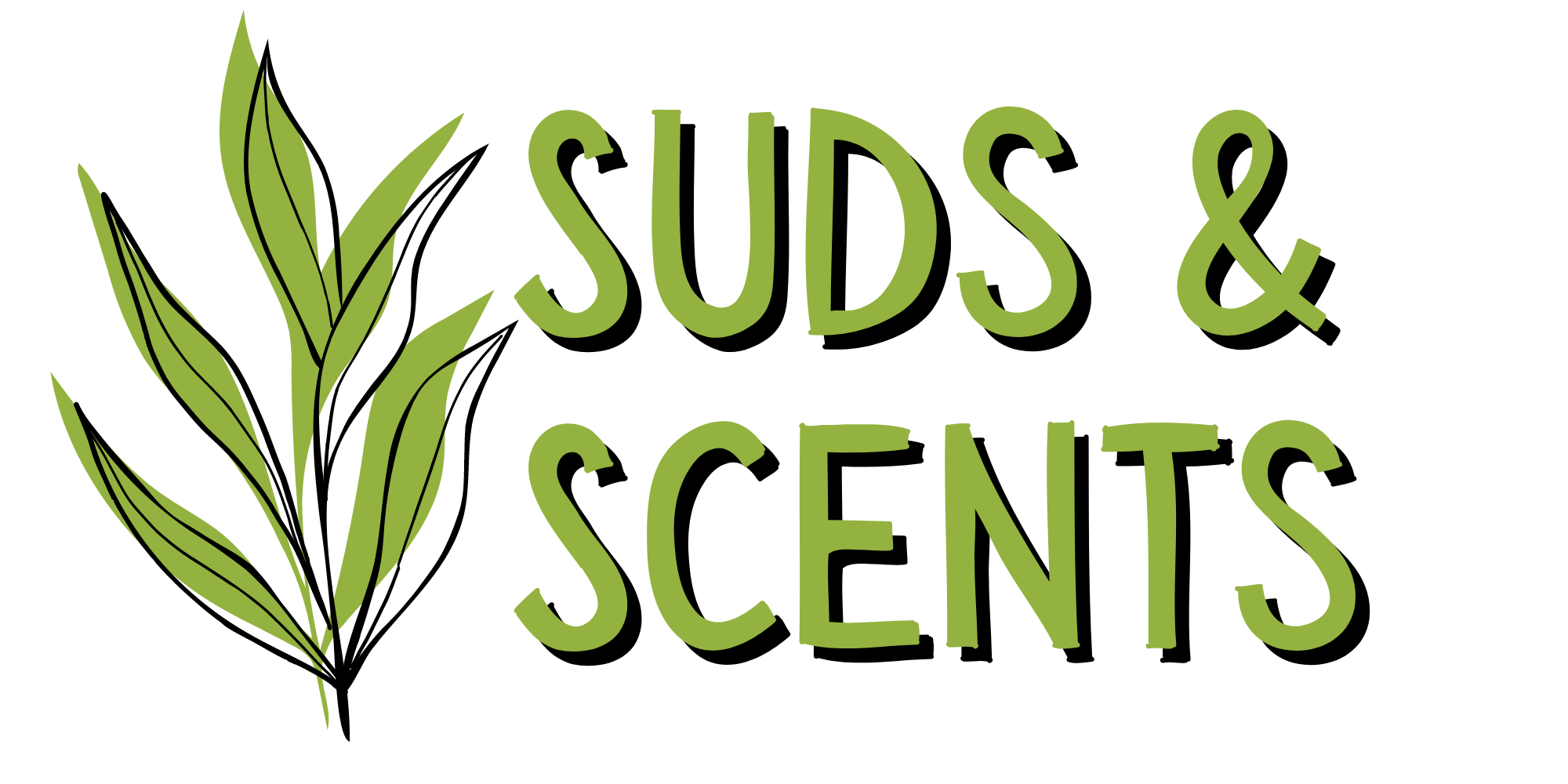 Suds and Scents Boutique